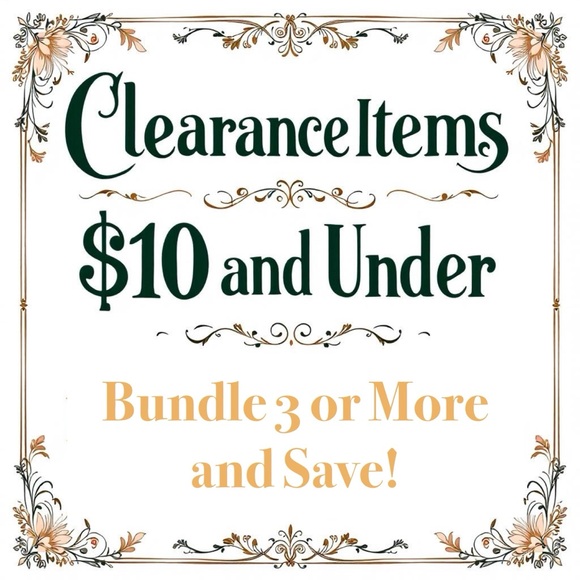 Decorative Plate Little Girl Dog and Cat Vintage Decor Breakfast in Bed - Picture 2 of 5